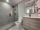 944 Jefferson Ave - Photo 7