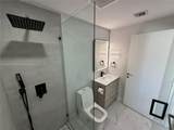 944 Jefferson Ave - Photo 8