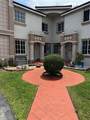 8360 10th St - Photo 1