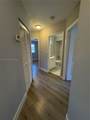 8360 10th St - Photo 10