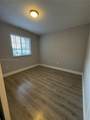 8360 10th St - Photo 11