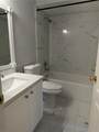 8360 10th St - Photo 12