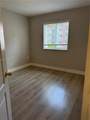 8360 10th St - Photo 13