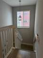 8360 10th St - Photo 14