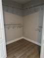 8360 10th St - Photo 15