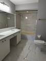 8360 10th St - Photo 16