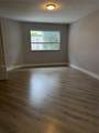 8360 10th St - Photo 17