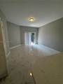 8360 10th St - Photo 3