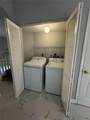 8360 10th St - Photo 4