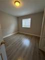 8360 10th St - Photo 5