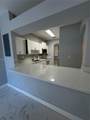 8360 10th St - Photo 6