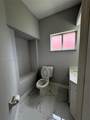 8360 10th St - Photo 7