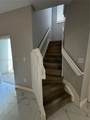 8360 10th St - Photo 8