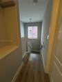 8360 10th St - Photo 9