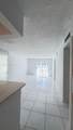 120 Royal Palm Rd - Photo 1