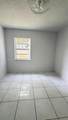 120 Royal Palm Rd - Photo 10
