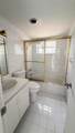 120 Royal Palm Rd - Photo 11