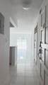 120 Royal Palm Rd - Photo 12