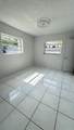 120 Royal Palm Rd - Photo 13