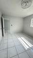 120 Royal Palm Rd - Photo 14