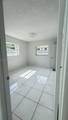 120 Royal Palm Rd - Photo 15