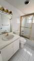 120 Royal Palm Rd - Photo 16