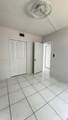 120 Royal Palm Rd - Photo 17
