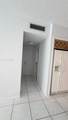 120 Royal Palm Rd - Photo 18