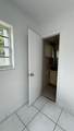 120 Royal Palm Rd - Photo 19