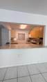 120 Royal Palm Rd - Photo 2