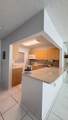 120 Royal Palm Rd - Photo 3
