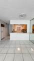 120 Royal Palm Rd - Photo 4