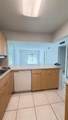 120 Royal Palm Rd - Photo 5