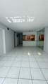 120 Royal Palm Rd - Photo 6