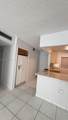120 Royal Palm Rd - Photo 7