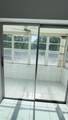 120 Royal Palm Rd - Photo 8