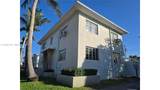 660 84th St - Photo 1