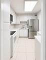 2841 163rd St - Photo 1