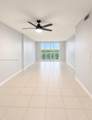 2841 163rd St - Photo 2