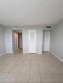 2841 163rd St - Photo 3