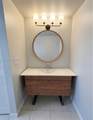 2841 163rd St - Photo 4