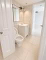 2841 163rd St - Photo 5