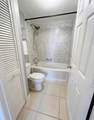 2841 163rd St - Photo 6
