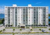 2841 163rd St - Photo 8