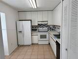 14700 139th Ave - Photo 10
