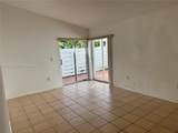 14700 139th Ave - Photo 11