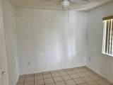 14700 139th Ave - Photo 12