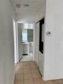 14700 139th Ave - Photo 13