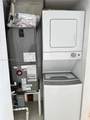 14700 139th Ave - Photo 14