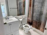 14700 139th Ave - Photo 15